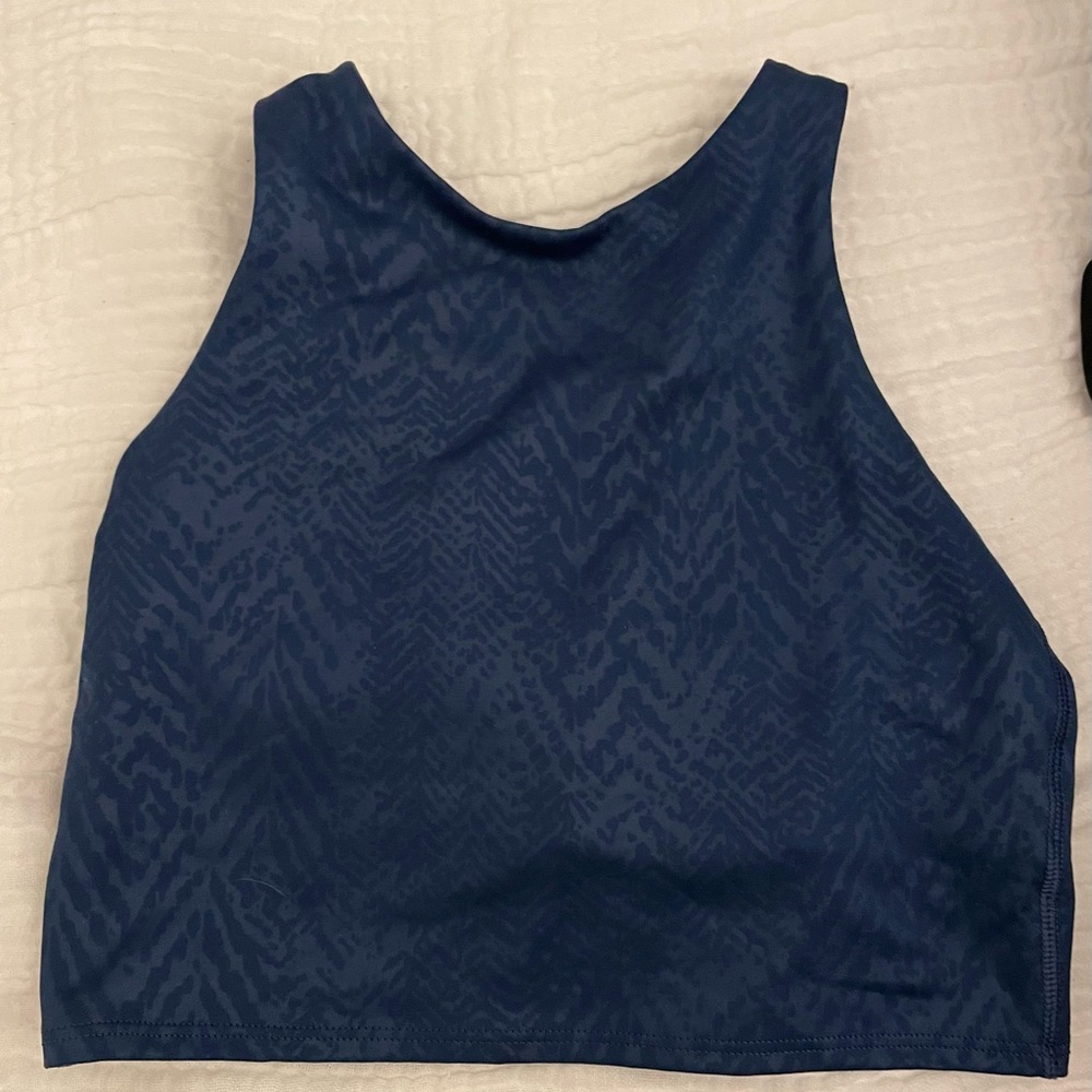Athleta set